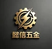 Công ty TNHH Sản phẩm kim loại Đông Quan Yixin