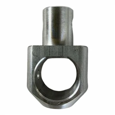 Clip cố định giá đỡ côngxon